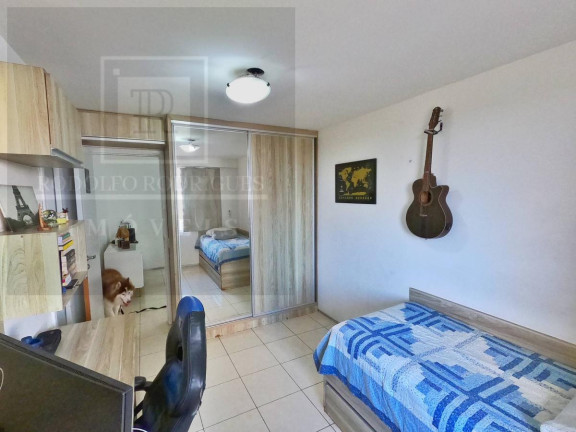 Imagem Apartamento com 3 Quartos à Venda, 128 m² em Cocó - Fortaleza Imagem Apartamento com 3 Quartos à Venda, 128 m² em Cocó - Fortaleza