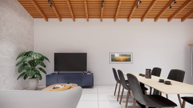 Imagem Casa com 3 Quartos à Venda, 520 m² em Jundiaizinho (terra Preta) - Mairiporã