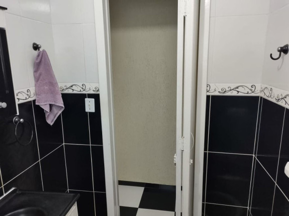 Imagem Sobrado com 3 Quartos à Venda, 169 m² em Parque Maria Helena - Suzano Imagem Sobrado com 3 Quartos à Venda, 169 m² em Parque Maria Helena - Suzano