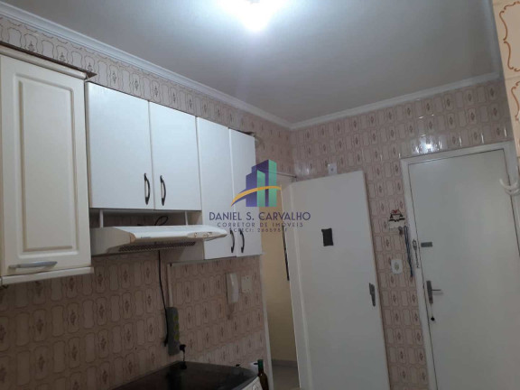 Imagem Apartamento com 2 Quartos à Venda, 73 m² em Canto Do Forte - Praia Grande Imagem Apartamento com 2 Quartos à Venda, 73 m² em Canto Do Forte - Praia Grande