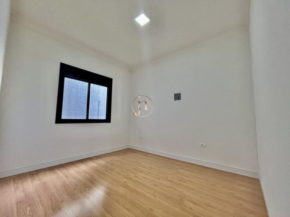 Imagem Casa com 2 Quartos à Venda, 58 m² em Colônia Rio Grande