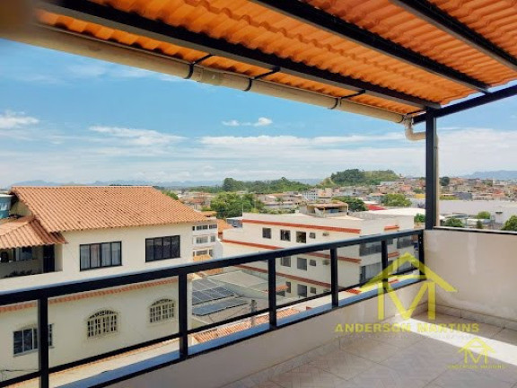 Imagem Apartamento com 10 Quartos à Venda, 380 m² em Brisamar - Vila Velha Imagem Apartamento com 10 Quartos à Venda, 380 m² em Brisamar - Vila Velha