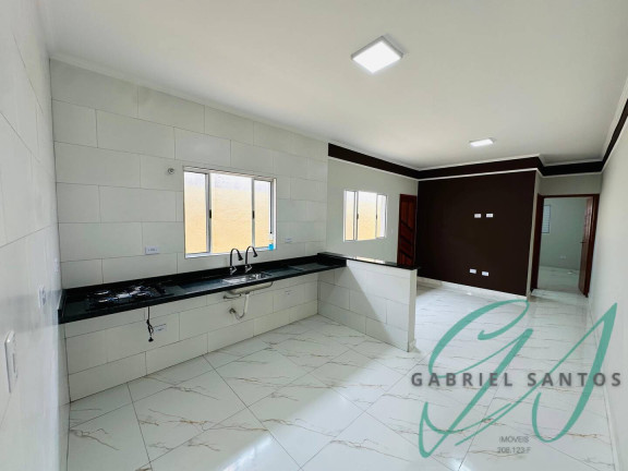 Imagem Casa com 3 Quartos à Venda, 225 m² em Florida Mirim - Mongaguá Imagem Casa com 3 Quartos à Venda, 225 m² em Florida Mirim - Mongaguá
