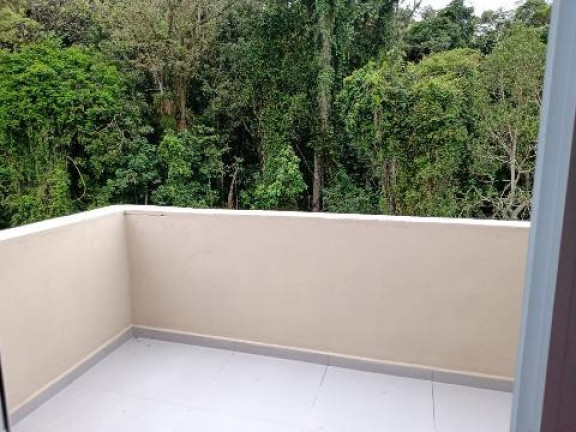 Imagem Sobrado com 4 Quartos à Venda, 257 m² em Arujá Center Ville - Arujá Imagem Sobrado com 4 Quartos à Venda, 257 m² em Arujá Center Ville - Arujá