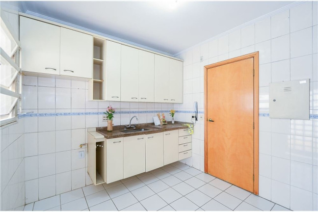 Imagem Casa com 2 Quartos à Venda, 110 m² em Vila Antônio - São Paulo Imagem Casa com 2 Quartos à Venda, 110 m² em Vila Antônio - São Paulo