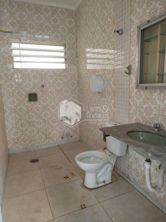 Imagem Casa com 3 Quartos à Venda, 281 m² em Parque Jabaquara - São Paulo Imagem Casa com 3 Quartos à Venda, 281 m² em Parque Jabaquara - São Paulo