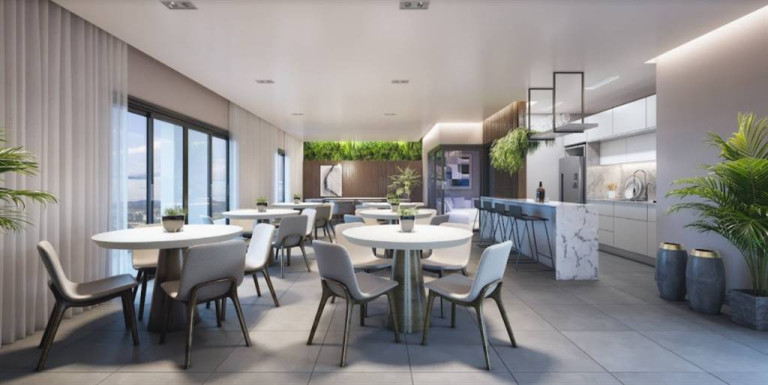 Imagem Apartamento com 2 Quartos à Venda, 87 m² em Forte - Praia Grande Imagem Apartamento com 2 Quartos à Venda, 87 m² em Forte - Praia Grande