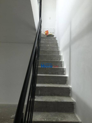 Imagem Cobertura com 3 Quartos à Venda, 240 m² em Perdizes - São Paulo
