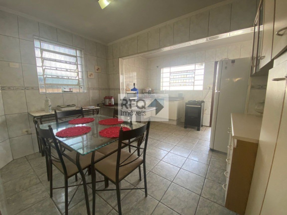 Imagem Casa com 2 Quartos à Venda, 145 m² em Jardim Da Glória - São Paulo