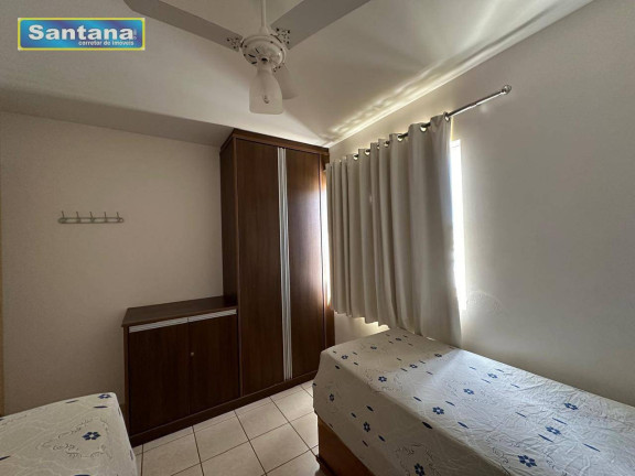 Imagem Apartamento com 2 Quartos à Venda, 50 m² em Parque Jardim Brasil - Caldas Novas Imagem Apartamento com 2 Quartos à Venda, 50 m² em Parque Jardim Brasil - Caldas Novas