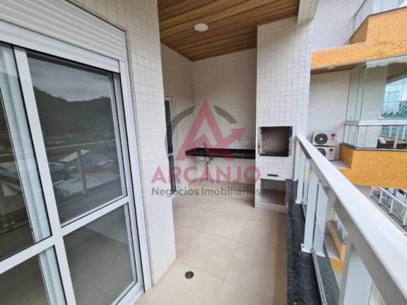 Imagem Apartamento com 2 Quartos à Venda, 72 m² em Toninhas - Ubatuba Imagem Apartamento com 2 Quartos à Venda, 72 m² em Toninhas - Ubatuba