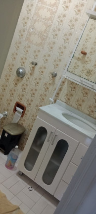 Imagem Apartamento com 1 Quarto à Venda, 49 m² em Partenon - Porto Alegre