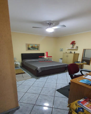 Imagem Casa com 2 Quartos à Venda, 10.000 m² em Vila Isolina Mazzei - São Paulo Imagem Casa com 2 Quartos à Venda, 10.000 m² em Vila Isolina Mazzei - São Paulo