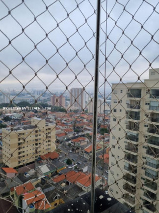 Imagem Apartamento com 2 Quartos à Venda, 70 m² em Vila Augusta - Guarulhos Imagem Apartamento com 2 Quartos à Venda, 70 m² em Vila Augusta - Guarulhos