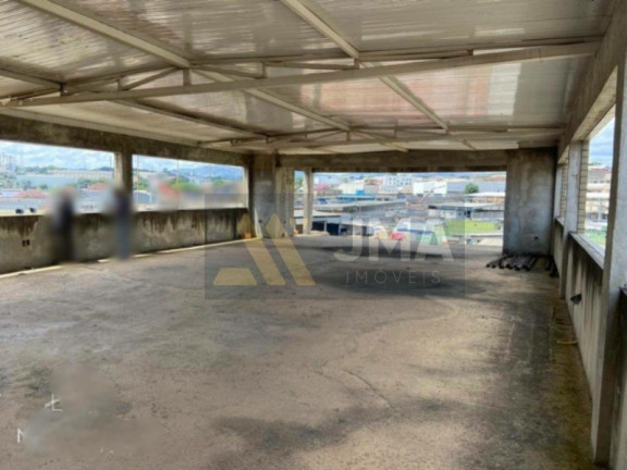 Imagem Terreno à Venda, 1.169 m² em Eldorado - Contagem Imagem Terreno à Venda, 1.169 m² em Eldorado - Contagem
