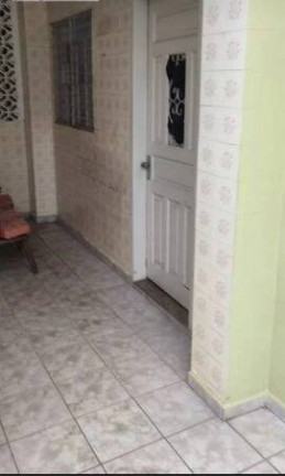 Imagem Casa à Venda, em Vila Santo Estefano - São Paulo Imagem Casa à Venda, em Vila Santo Estefano - São Paulo
