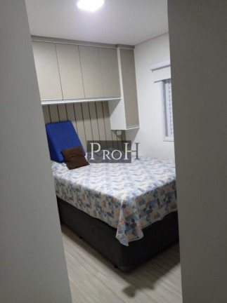 Imagem Apartamento com 2 Quartos à Venda, 65 m² em Rudge Ramos - São Bernardo Do Campo Imagem Apartamento com 2 Quartos à Venda, 65 m² em Rudge Ramos - São Bernardo Do Campo