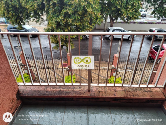 Imagem Imóvel com 2 Quartos à Venda, 69 m² em Barão Geraldo - Campinas