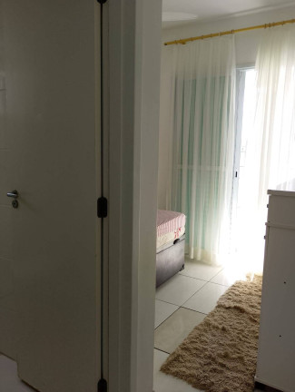 Imagem Apartamento com 2 Quartos à Venda, 63 m² em Ocian - Praia Grande