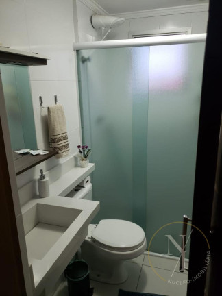 Imagem Apartamento com 2 Quartos à Venda, 60 m² em Vila Invernada - São Paulo Imagem Apartamento com 2 Quartos à Venda, 60 m² em Vila Invernada - São Paulo