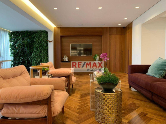 Imagem Apartamento com 3 Quartos à Venda, 157 m² em Vila Olímpia - São Paulo Imagem Apartamento com 3 Quartos à Venda, 157 m² em Vila Olímpia - São Paulo