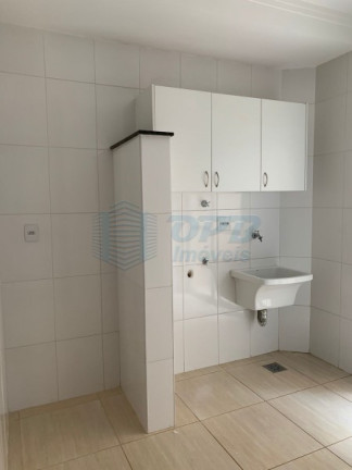 Imagem Apartamento para Alugar,  em Jardim Botânico - Ribeirão Preto