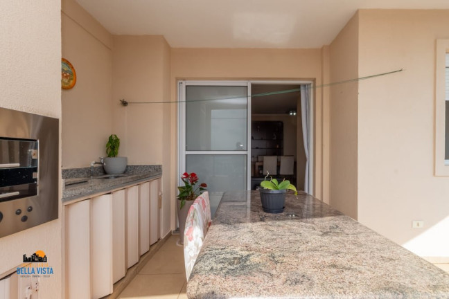 Imagem Apartamento com 3 Quartos à Venda,  em Ipiranga - São Paulo