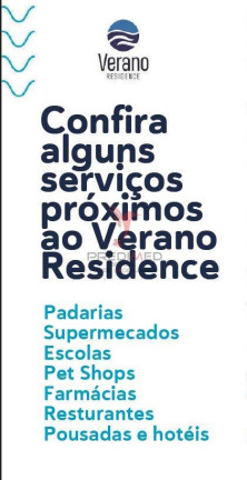 Imagem Apartamento com 2 Quartos à Venda, 56 m² em Bessa - João Pessoa Imagem Apartamento com 2 Quartos à Venda, 56 m² em Bessa - João Pessoa