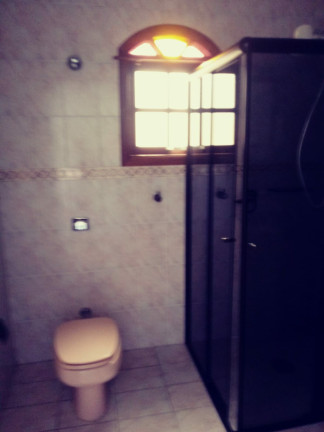 Imagem Sobrado com 2 Quartos à Venda, 90 m² em Vila Suíça - Santo André Imagem Sobrado com 2 Quartos à Venda, 90 m² em Vila Suíça - Santo André