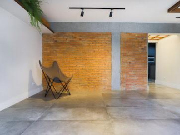 Imagem Imóvel com 2 Quartos à Venda, 82 m² em Vila Uberabinha - São Paulo Imagem Imóvel com 2 Quartos à Venda, 82 m² em Vila Uberabinha - São Paulo