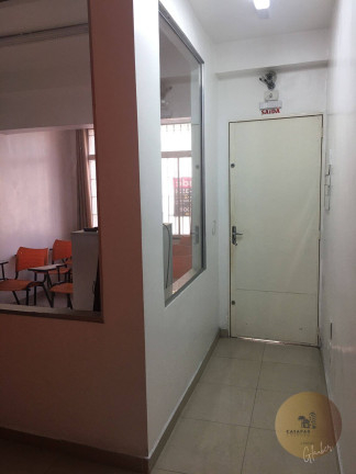 Imagem Imóvel Comercial à Venda, 160 m² em Centro - São Caetano Do Sul Imagem Imóvel Comercial à Venda, 160 m² em Centro - São Caetano Do Sul