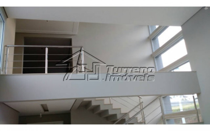 Imagem Casa de Condomínio com 5 Quartos à Venda, 590 m² em Urbanova - São José Dos Campos