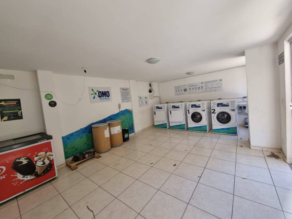 Imagem Apartamento com 2 Quartos para Alugar, 48 m² em Parque Maracanã - Contagem Imagem Apartamento com 2 Quartos para Alugar, 48 m² em Parque Maracanã - Contagem