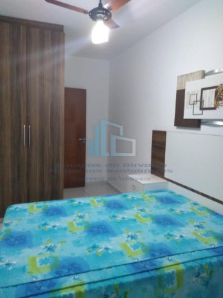 Imagem Apartamento com 1 Quarto à Venda, 42 m² em Ocian - Praia Grande Imagem Apartamento com 1 Quarto à Venda, 42 m² em Ocian - Praia Grande