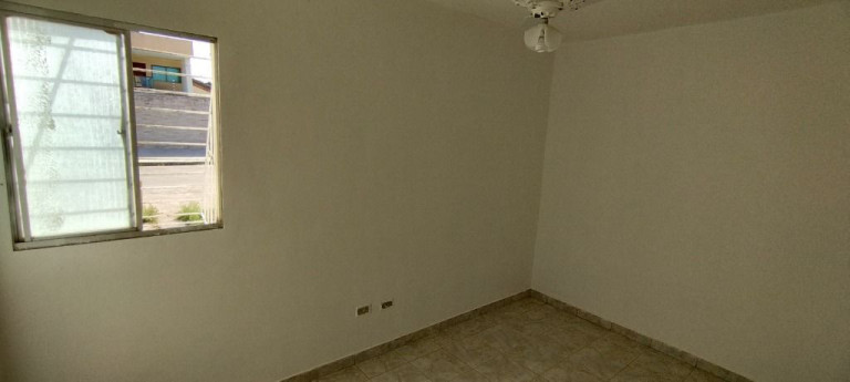 Imagem Apartamento com 2 Quartos à Venda, 60 m² em Jardim Atlântico - Olinda
