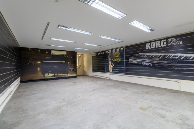 Imagem Imóvel à Venda, 560 m² em Pinheiros - São Paulo Imagem Imóvel à Venda, 560 m² em Pinheiros - São Paulo