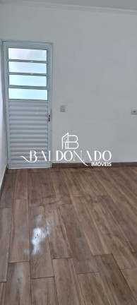 Imagem Casa com 2 Quartos à Venda, 500 m² em Centro - Extrema Imagem Casa com 2 Quartos à Venda, 500 m² em Centro - Extrema