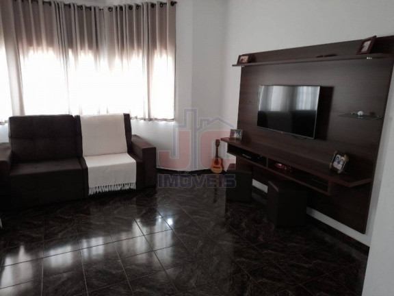 Imagem Casa com 4 Quartos à Venda, 243 m² em Ribeirânia - Ribeirão Preto Imagem Casa com 4 Quartos à Venda, 243 m² em Ribeirânia - Ribeirão Preto