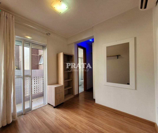 Imagem Apartamento com 2 Quartos à Venda, 154 m² em Pompéia - Santos Imagem Apartamento com 2 Quartos à Venda, 154 m² em Pompéia - Santos