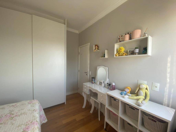 Imagem Apartamento com 2 Quartos à Venda, 62 m² em Alto Da Mooca - São Paulo