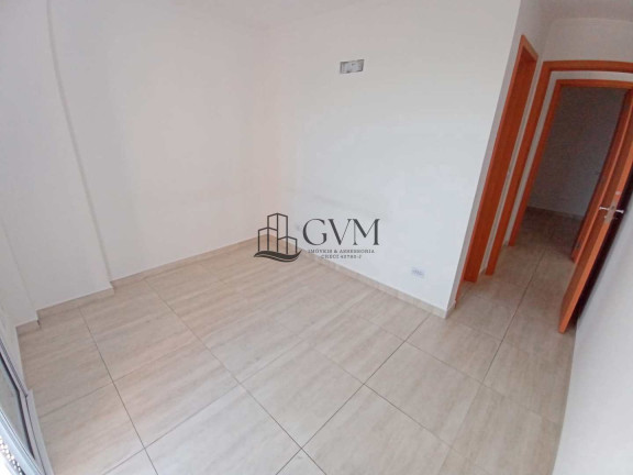 Imagem Apartamento com 2 Quartos à Venda, 77 m² em Mirim - Praia Grande Imagem Apartamento com 2 Quartos à Venda, 77 m² em Mirim - Praia Grande