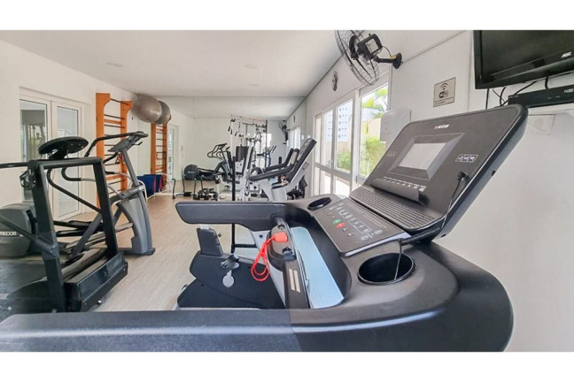 Imagem Apartamento com 3 Quartos à Venda, 85 m² em Vila Da Saúde - São Paulo Imagem Apartamento com 3 Quartos à Venda, 85 m² em Vila Da Saúde - São Paulo