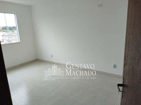Imagem Imóvel com 2 Quartos à Venda, 88 m² em Conforto - Volta Redonda