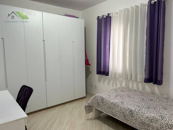 Imagem Apartamento com 2 Quartos à Venda, 58 m² em Loteamento Mogilar - Mogi Das Cruzes Imagem Apartamento com 2 Quartos à Venda, 58 m² em Loteamento Mogilar - Mogi Das Cruzes