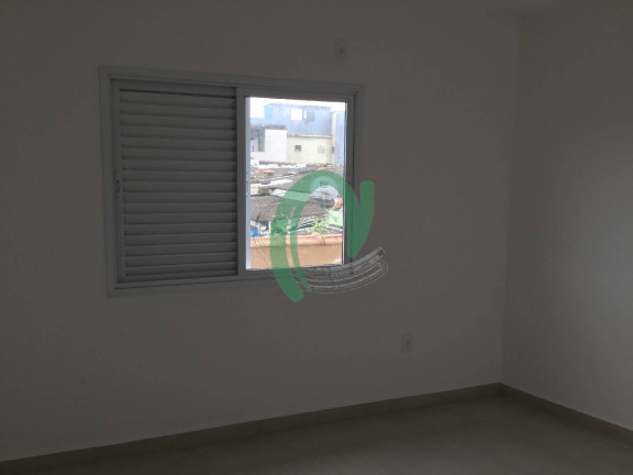 Imagem Casa com 2 Quartos à Venda, 50 m² em Parque São Vicente - São Vicente Imagem Casa com 2 Quartos à Venda, 50 m² em Parque São Vicente - São Vicente