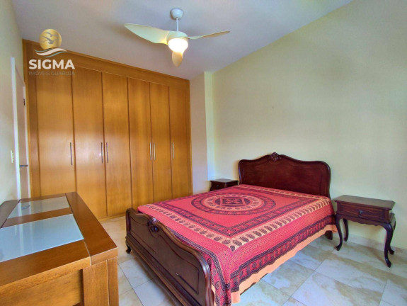 Imagem Apartamento com 3 Quartos à Venda, 85 m² em Pitangueiras - Guarujá Imagem Apartamento com 3 Quartos à Venda, 85 m² em Pitangueiras - Guarujá