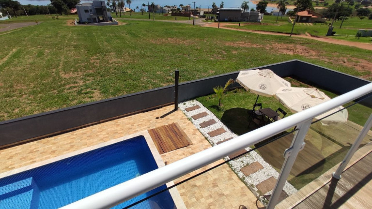 Imagem Casa de Condomínio com 4 Quartos à Venda, 450 m² em Riviera De Santa Cristina Xiii - Paranapanema Imagem Casa de Condomínio com 4 Quartos à Venda, 450 m² em Riviera De Santa Cristina Xiii - Paranapanema