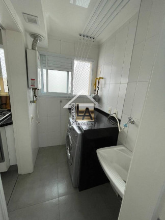 Imagem Apartamento com 3 Quartos à Venda, 97 m² em Vila Cordeiro - São Paulo Imagem Apartamento com 3 Quartos à Venda, 97 m² em Vila Cordeiro - São Paulo