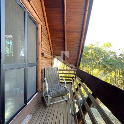 Imagem Casa com 3 Quartos à Venda, 392 m² em Jaraguá 99 - Jaraguá Do Sul