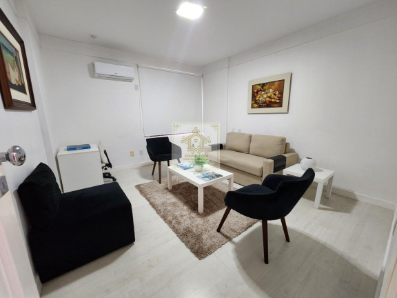 Imagem Apartamento com 4 Quartos à Venda, 260 m² em Horto Florestal - Salvador Imagem Apartamento com 4 Quartos à Venda, 260 m² em Horto Florestal - Salvador